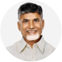 Sri Nara Chandrababu Naidu